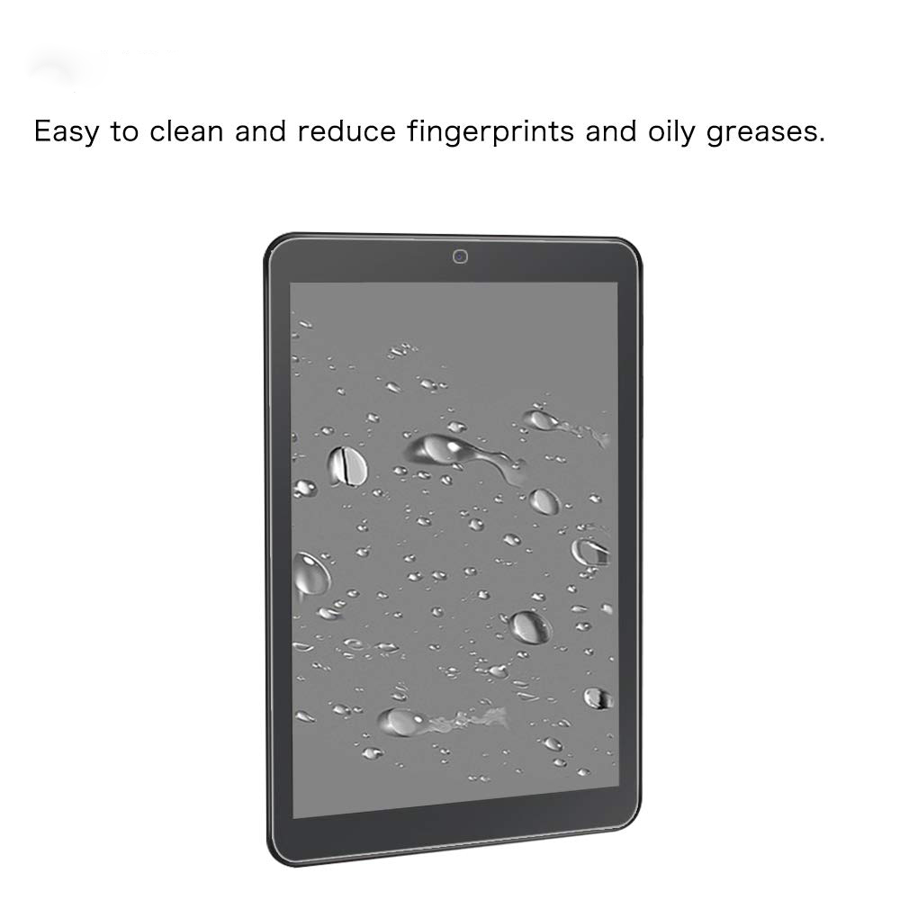 Bakeey-Anti-Scratch-Painting-Write-Film--HD--Matte--Anti-Bluelight-Full-Coverage-Soft-PET-Screen-Pro-1724303-4